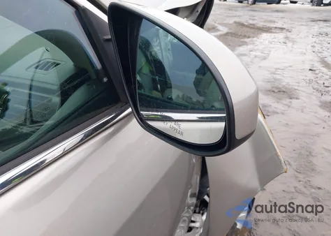 2013 Toyota Camry Le из США, поврежденный, VIN 4T4BF1FK4DR294010